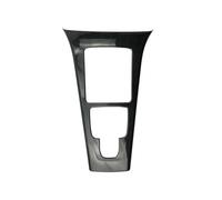 Car Center Console Board Stickers Frame Strip Gear Shift Panel Cover Trim For Mercedes For Benz A-Class W177 CLA C118 2019-2021