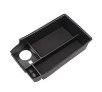 Car Center Console Car Central Armrest Storage Box Holder Organizer Console Case Fit For Hyundai Fit For Sonata 2022-2020