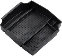 car center console Car Central Storage Box Broadhurst Armrest Remoulded Car Glove Storage Box for crv for cr-v 2012-2015