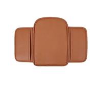 Car Center Console Cover For B&uick For Riviera For Century