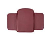 Car Center Console Cover For B&uick For Riviera For Century