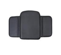 Car Center Console Cover For B&uick For Riviera For Century