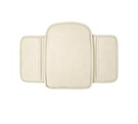 Car Center Console Cover For B&uick For Riviera For Century