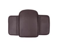 Car Center Console Cover For B&uick For Riviera For Century