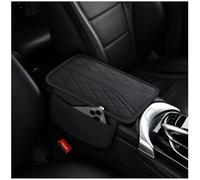Car Center Console Cover for Peugeot Expert L3 Combi(2024-) accessories Car Armrest Mats Auto Center Console Pad Car Armrest Pad