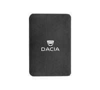 Car Center Console Cover Leather Armrest Mat Arm Storage Box Mat for Bigster Sp