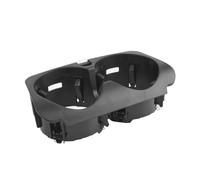 Car Center Console Cup Holder For Benz G Class W463 2019 2020 2056800691 A2056800691 Car Center Console Insert Drinks Drink Holder
