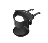 Car Center Console Cup Holder For Car Air Vent Drink Coffee Bottle Holder Mount Holders Beverage Ashtray AUTO Stand Drink Holder