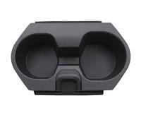 Car Center Console Cup Holder For Civic For Insight Sedan Drink Holder Car Center Console 83446TBAA01ZA 83446-TBA-A01ZA Drink Holder
