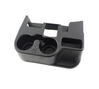 Car Center Console Cup Holder For Dodge Ram 1500 2500 3500 2003-2012 Car Center Console Drink Holder