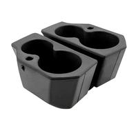 Car Center Console Cup Holder For Dodge Ram 4500 5500 2016-2020 5NN24XXXAA 1LD23XXXAA Car Door Cup Holder Drink Drink Holder