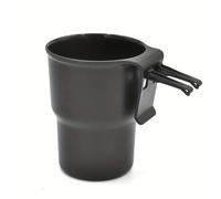 Car Center Console Cup Holder For The Bracket Multi-functional Car Mounted Water Air Conditioning Outlet Hanging Fixed Support Drink Holder