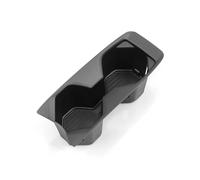 Car Center Console Cup Holder For Toyota For Camry 2024 2025 US Version Central Control Drinks Holder Tray Car Interior Drink Holder