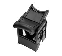 Car Center Console Cup Holder Insert Divider Interior Accessories Compatible With For Camry From 2012 2013 2014 2015 2016 2017 cup holder for car