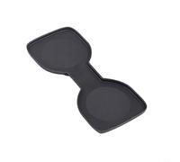 Car Center Console Cup Holder Pad Mat Cushion For Car Organisers For Land for Rover For Defender 22-24