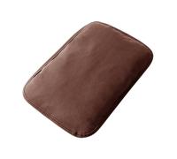 Car Center Console Cushion Pad, Center Console Pad | Car Console Covers,Versatile Car Armrest Coverage Protector s