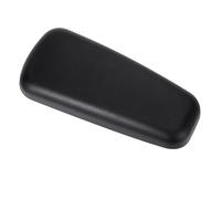 Car Center Console Knee Cushion - Soft Automatic Knee Support, Comfort Elbow Leg Cushion | Universal Suitable for Car, Center Console and Seat Backrest, Padding