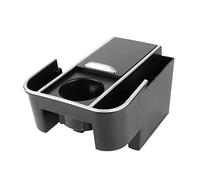 Car Center Console Storage Box For Land Rover For Discovery Sport 2020