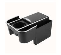 Car Center Console Storage Box For Land Rover For Discovery Sport 2020