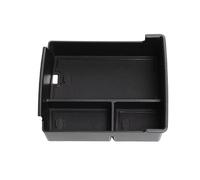 Car Center Console Tray Compatible With For Maverick 2022 2023+ Car Armrest Storage Box Center Console Organizer Tray Central Tidying Interior Accessories