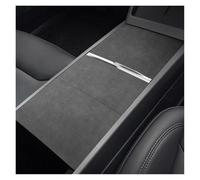 Car Center Console Trim Decoration For VW For Touran Caddy Armrest Box Central Storage Interior Dedicated Retrofit Car Accessories(M3 24-25 or MY 25)