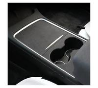 Car Center Console Trim Decoration For VW For Touran Caddy Armrest Box Central Storage Interior Dedicated Retrofit Car Accessories(M3 21-23 or MY 21-24)