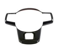 Car Center Control Gear Console Cover Steering Wheel Trim Air AC Vent Window Armrest Cover For Carnival KA4 2020-2022 decoration(Style1)