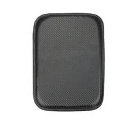 Car Central Armrest Box Pad For Lancia For Ypsilon For Delta For Voyager