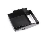 Car Central Armrest Box Storage Box Organizer Tray For Land Rover For Range Rover Sport L494 2013-2017