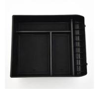 Car Central Armrest Console Storage Box For Toyota For Land For Cruiser For Prado 120 FJ120 FJ 120 FJ150 150 2003-2019 1pc(2003-2009)