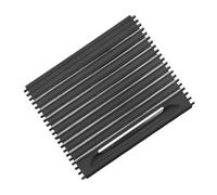 Car Central Center Console Drink Cup Holder Curtain Sliding Roller Blind Cap Shutter Frame Panel for F15 F16 51169251973 Water Cup Holder for Toddler Phone Mount Wirelesscharger Bike Car Tray