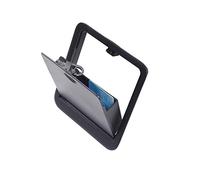 Car Central Control Armrest Box Hidden Storage Box Privacy Storage Bo Compatible For Land Rover Range Rover Sport/Autobiography Vogue 18-22