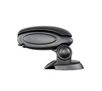 Car Central Control Armrest Box Original Car Modification Armrest Storage Box Car Accessories Compatible For BMW MINI Cooper S F55 F56 F57