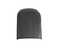 Car Central Control Armrest Cover Pad For Colorado For Canyon 2023 2024 Armrest Container Auto Interior Accessories Automotive modification accessory(Style 2)