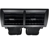Car central control trim For Toyota for camry 2012-2017 Car for ac Air for vent Grille Trim Assembly