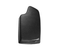 Car Central Dashboard Car Center Console Armrest Storage Box Protection Cover For 3 4 Series F30 F32 F34 2013 2014 2015 2016 2017 2018 2019