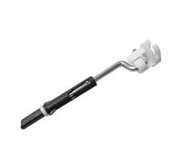 Car Central Door Lock 1J0810773A 1J0810773B 1J0810773C 1J0810773D 955.624.773.00 955.624.773.01 955.624.773.03 For VW Door Lock Actuator Door Lock Catch Actuator(1J0810773A Pole)