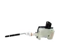 Car Central Door Lock 1J0810773A 1J0810773B 1J0810773C 1J0810773D 955.624.773.00 955.624.773.01 955.624.773.03 For VW Door Lock Actuator Door Lock Catch Actuator(1J0810773A)