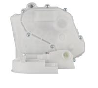 Car Central Door Lock 72150SWAA01 For CR-V For CRV 2.4L 2007 2008-2011 Front Rear Left Right 72110-SWA-A01 Door Lock Latch Actuator Door Lock Catch Actuator(Rear Right)