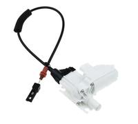 Car Central Door Lock For Benz For W222 For X222 For W222 For S450 For S550 For S600 W/Soft Close Front Left Door Lock Actuator 2227601300 Door Lock Catch Actuator