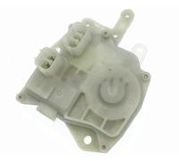 Car Central Door Lock For Civic For Accord 72155-S84-A11 72115-S84-A01 72655-S84-A01 72615-S84-A01 Door Lock Actuator Front Rear Left Right Door Lock Catch Actuator(Rear Left)