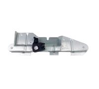 Car Central Door Lock for VW MK4 for Golf for Bora Trunk Latch Lock Actuator Bracket Mount 1J5827425C 1J5827425D 1J5827425F 1J5827567A Door Lock Catch Actuator