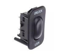 Car Central Door Switches Button For B2300 B2500 1998-2007 Replace F57Z14028AAA PDS133 Door Switch