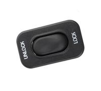 Car Central Door Switches Button Replacement Botton Automotive Accessories Replace F57Z14028AAA PDS133 Quick Response Door Switch