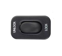 Car Central Door Switches Button Replacement Botton Automotive Accessories Replace F57Z14028AAA PDS133 Door Switch