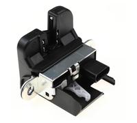 Car Central Lock Motor Rear Trunk Tailgate Boot Lock