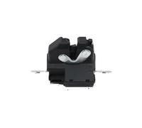 Car Central Lock Motor Rear Trunk Tailgate Boot Lock