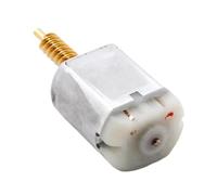 Car Central Locking Power Door Lock Actuator Motor For FX35 MK1 FX45 Locks Block Vehicle Match Electric Door Lock Motor Side Door Lock Actuator