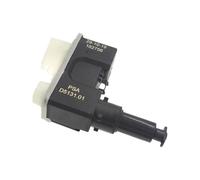 Car Central Locking System Fuel tank cap drive motor 9810871780 Lock actuator For Peugeot 3008 5008 508 For Citroen C4 C5 Automotive parts