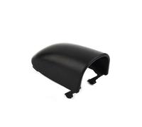 Car Centre Armrest 1*Car Handbrake Handle Lever Cover Rubber ABS Plastic for Fit For VOLVO S40 V50 C30 C70 2006-2013 Auto Interior Accessories